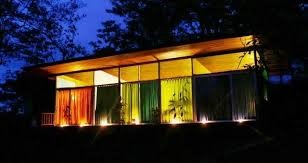 Finca Maresia Lodge