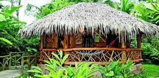 Hotel La Costa de Papito