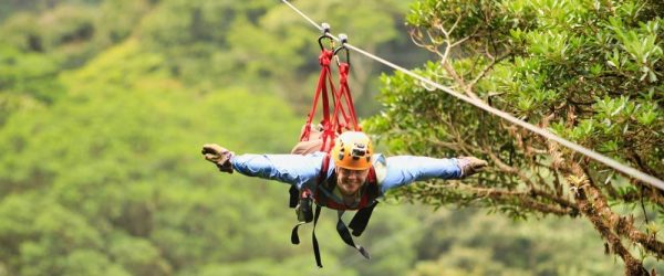 monteverde (3)